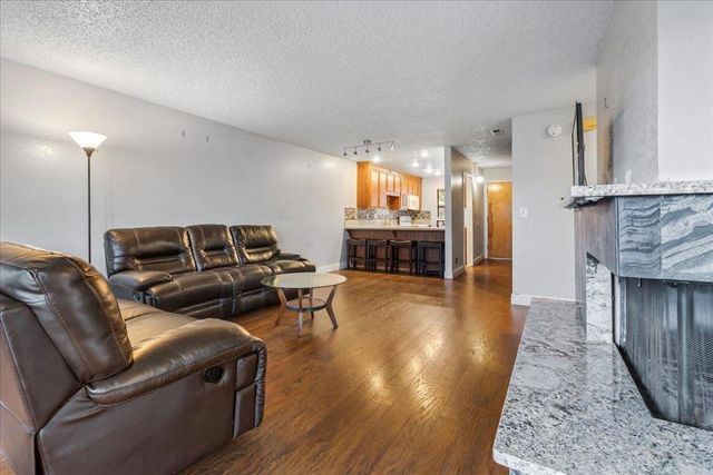 166 Kern Street 19, Salinas, CA 93905