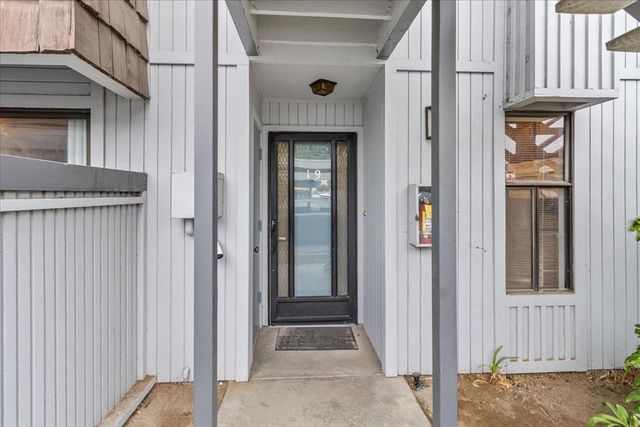 166 Kern Street 19, Salinas, CA 93905