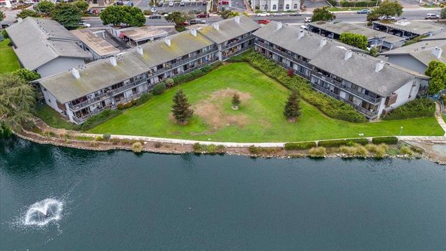 166 Kern Street 19, Salinas, CA 93905