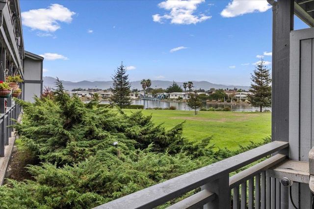 166 Kern Street 19, Salinas, CA 93905