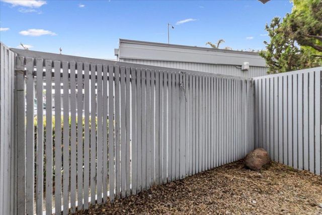 166 Kern Street 19, Salinas, CA 93905