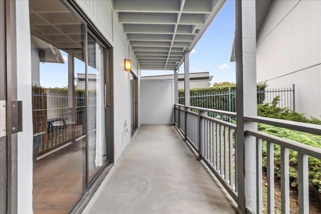 166 Kern Street 19, Salinas, CA 93905