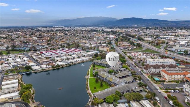 166 Kern Street 19, Salinas, CA 93905