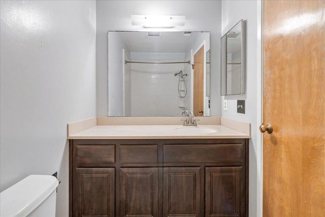 166 Kern Street 19, Salinas, CA 93905