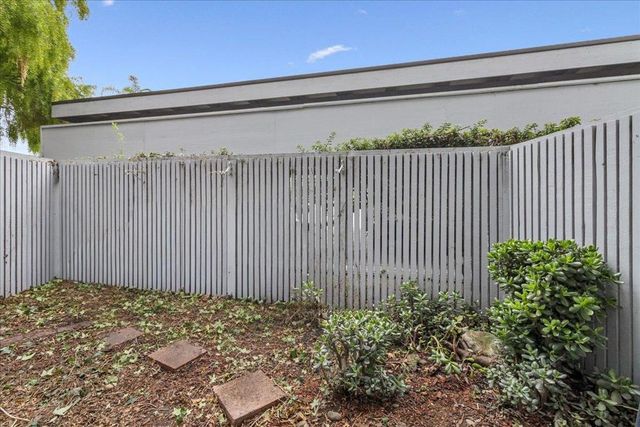 166 Kern Street 19, Salinas, CA 93905