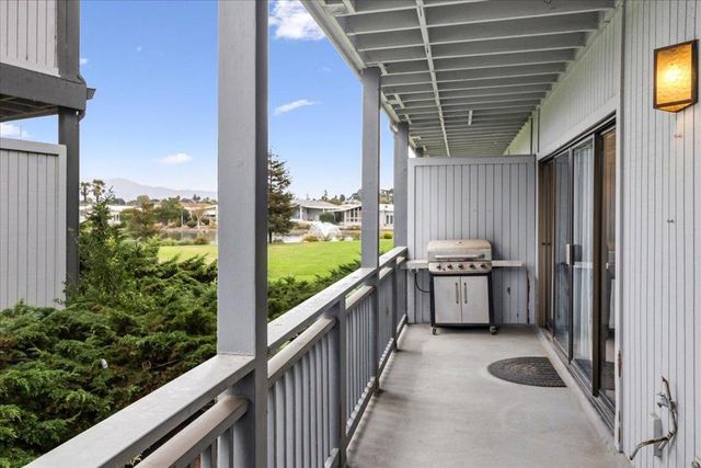 166 Kern Street 19, Salinas, CA 93905