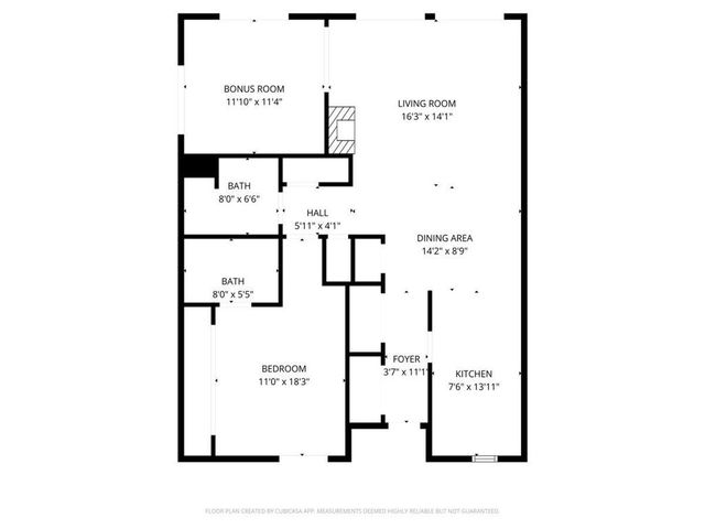 166 Kern Street 19, Salinas, CA 93905