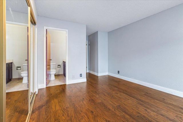 166 Kern Street 19, Salinas, CA 93905