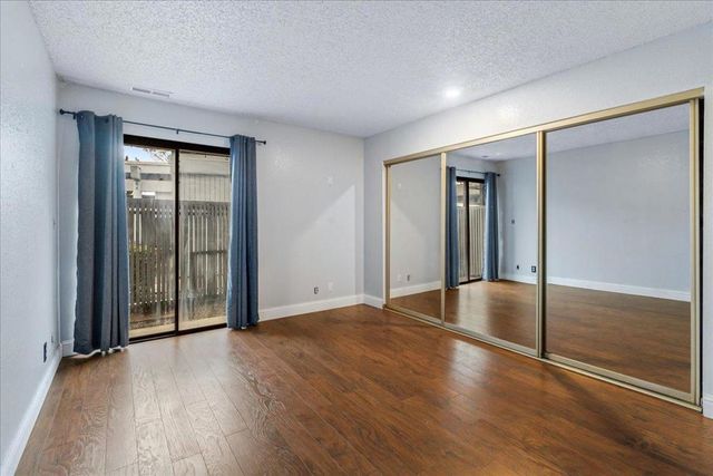 166 Kern Street 19, Salinas, CA 93905