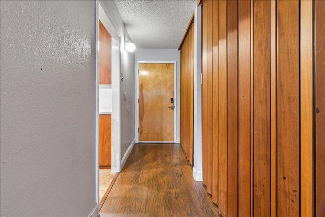 166 Kern Street 19, Salinas, CA 93905