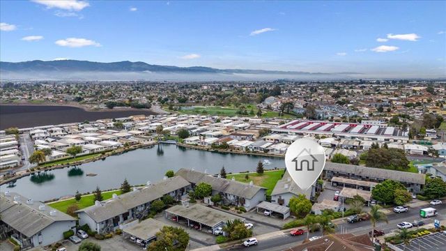 166 Kern Street 19, Salinas, CA 93905
