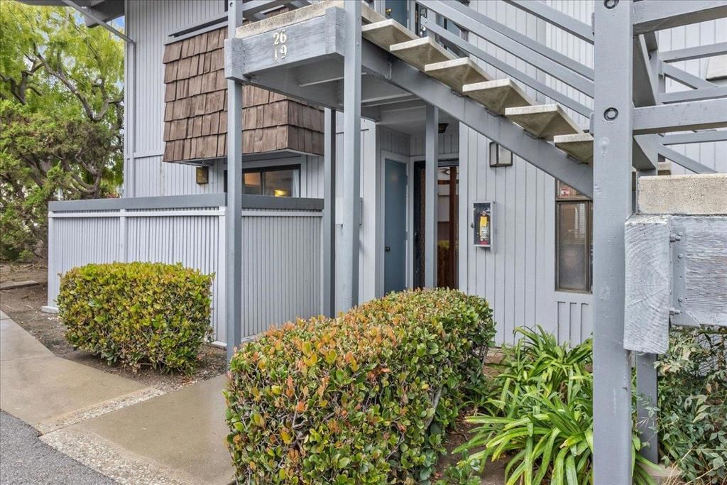 166 Kern Street 19, Salinas, CA 93905