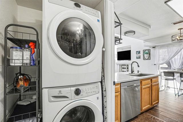 4029 Orleans Street, Denver, CO 80249