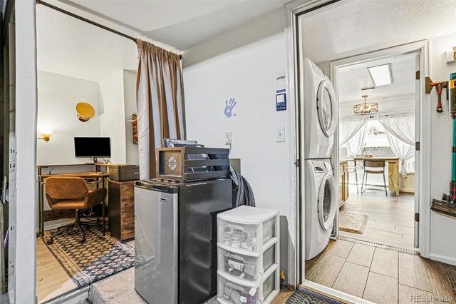 4029 Orleans Street, Denver, CO 80249