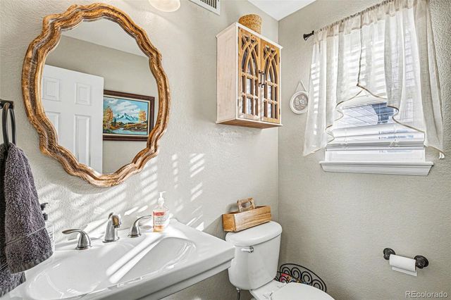 4029 Orleans Street, Denver, CO 80249