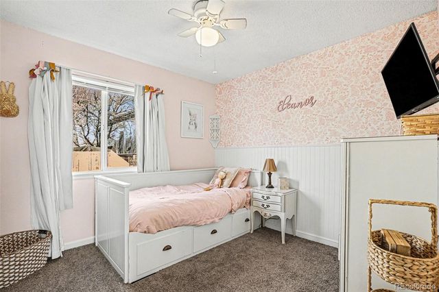 4029 Orleans Street, Denver, CO 80249