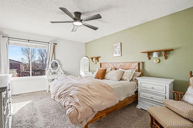 4029 Orleans Street, Denver, CO 80249