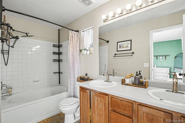 4029 Orleans Street, Denver, CO 80249