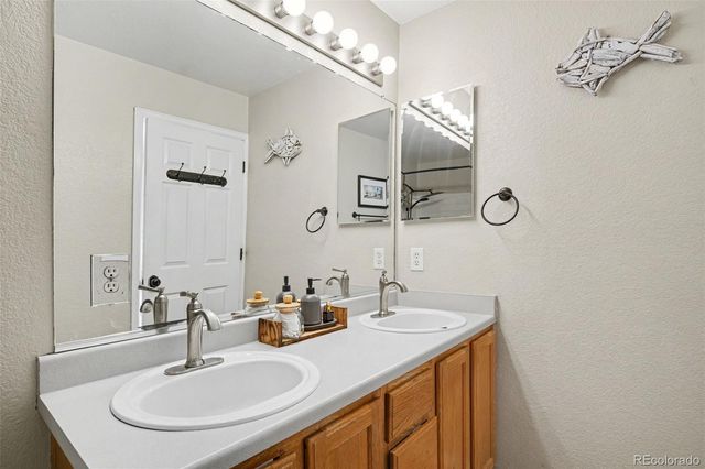 4029 Orleans Street, Denver, CO 80249