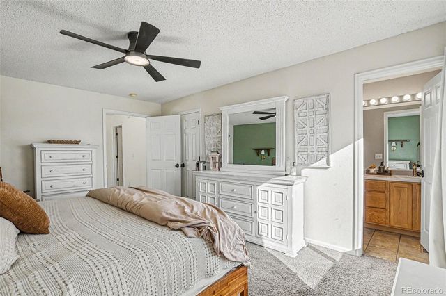 4029 Orleans Street, Denver, CO 80249