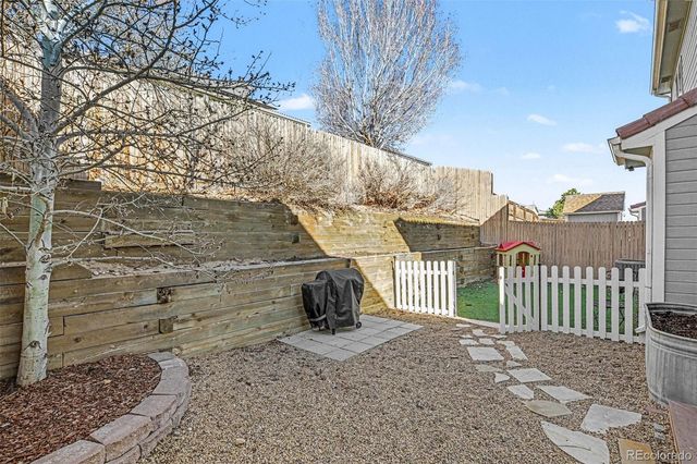 4029 Orleans Street, Denver, CO 80249