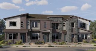 15221 Clayton Street, Thornton, CO 80602