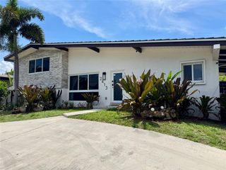 2413 Sugarloaf Ln, Fort Lauderdale, FL 33312