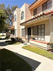 26262 Via Mistral, San Juan Capistrano, CA 92675