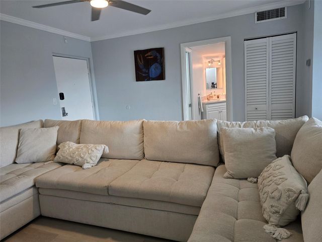 900 River Reach Drive 517, Fort Lauderdale, FL 33315