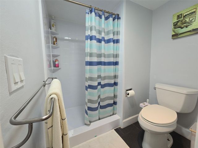 900 River Reach Drive 517, Fort Lauderdale, FL 33315