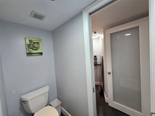 900 River Reach Drive 517, Fort Lauderdale, FL 33315