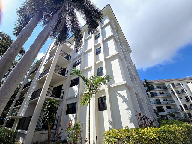 900 River Reach Drive 517, Fort Lauderdale, FL 33315