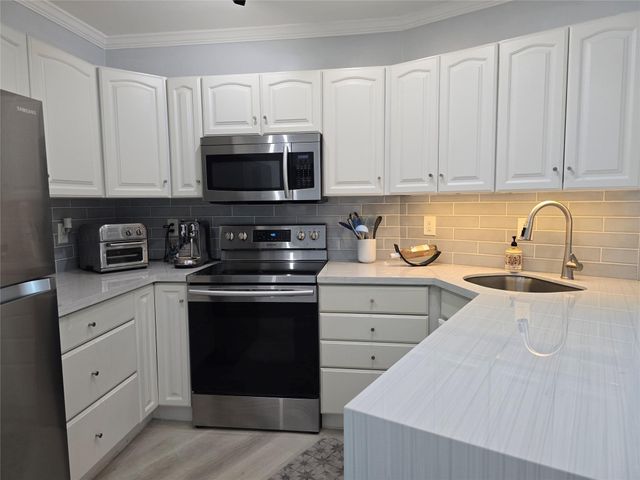 900 River Reach Drive 517, Fort Lauderdale, FL 33315