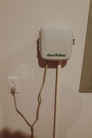 8598 Blueberry Ash St, Magnolia, TX 77354