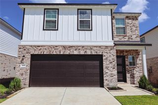 8598 Blueberry Ash St, Magnolia, TX 77354