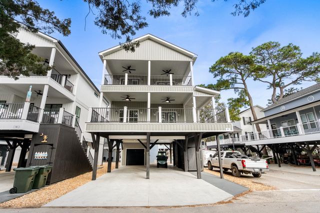 6001-MH14C S Kings Hwy., Myrtle Beach, SC 29575