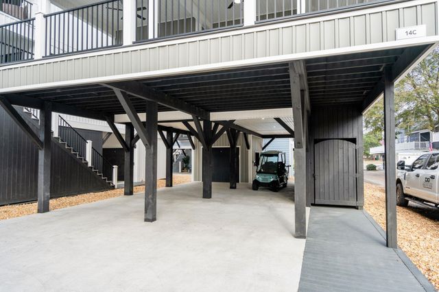 6001-MH14C S Kings Hwy., Myrtle Beach, SC 29575