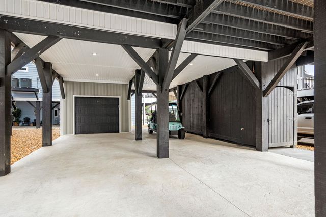 6001-MH14C S Kings Hwy., Myrtle Beach, SC 29575