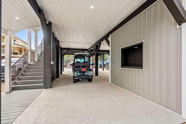 6001-MH14C S Kings Hwy., Myrtle Beach, SC 29575