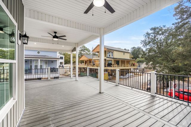 6001-MH14C S Kings Hwy., Myrtle Beach, SC 29575