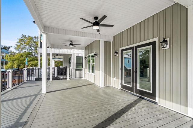 6001-MH14C S Kings Hwy., Myrtle Beach, SC 29575