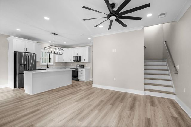 6001-MH14C S Kings Hwy., Myrtle Beach, SC 29575