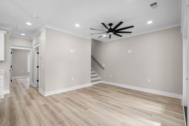 6001-MH14C S Kings Hwy., Myrtle Beach, SC 29575