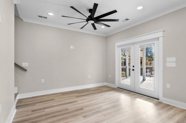 6001-MH14C S Kings Hwy., Myrtle Beach, SC 29575