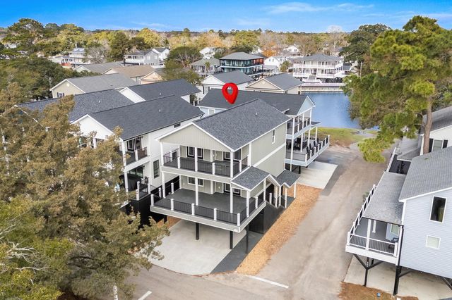 6001-MH14C S Kings Hwy., Myrtle Beach, SC 29575