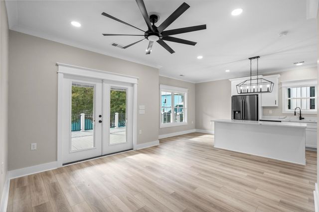 6001-MH14C S Kings Hwy., Myrtle Beach, SC 29575