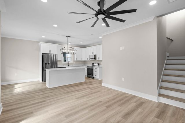 6001-MH14C S Kings Hwy., Myrtle Beach, SC 29575