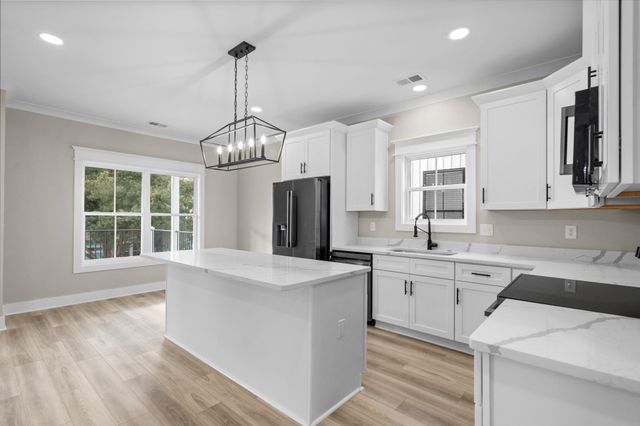 6001-MH14C S Kings Hwy., Myrtle Beach, SC 29575