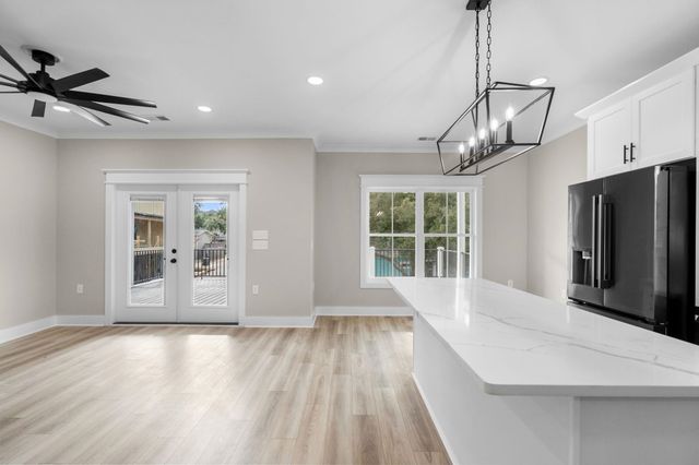 6001-MH14C S Kings Hwy., Myrtle Beach, SC 29575