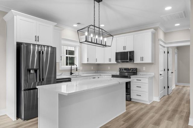 6001-MH14C S Kings Hwy., Myrtle Beach, SC 29575